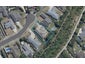 12 Killegray Close, Flagstaff, Hamilton - Carousel 1