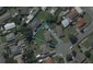 6 Myers Place, Hoon Hay, Christchurch - Carousel 1