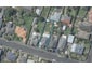 23 Maryhill Terrace, Maryhill, Dunedin - Carousel 1