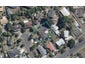 4 Horoeka Court, Pukete, Hamilton - Carousel 1