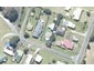 3 East Street, Taipa, Kaitaia - Carousel 1