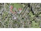 47A Paddington Street, Glen Innes, Auckland - Carousel 1