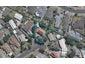 11 Dale Place, St Andrews, Hamilton - Carousel 1