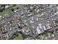 25 Belt Road, Moturoa, New Plymouth - Carousel 1