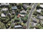 1/1 Trelawny Place, Hillcrest, Auckland - Carousel 1