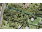 137 Kauri Road, Whenuapai, Auckland - Carousel 1