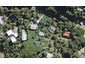 5 Mcmillan Road, Omiha, Waiheke Island - Carousel 1