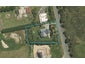 54 Kiteone Road, Whangarei - Carousel 1