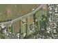 0 Wainui Road, Wainui, Gisborne - Carousel 1