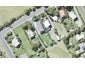 17 Leigh Road, Warkworth - Carousel 1