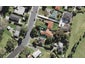 29B Diana Drive, Glenfield, Auckland - Carousel 1