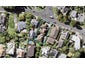41C Vale Road, St Heliers, Auckland - Carousel 1