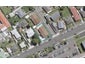 4/34 MACLEAN ST, Wallaceville, Upper Hutt - Carousel 1