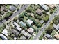 943 Beach Road, Torbay, Auckland - Carousel 1