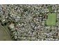 7/43 Yeovil Road, Te Atatu Peninsula, Auckland - Carousel 1