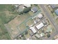 21B Egmont Street, Castlecliff, Whanganui - Carousel 1