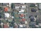 10 Gibson Street, Seaview, Timaru - Carousel 1
