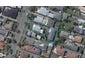 1/21 Wakatu Avenue, Moncks Bay, Christchurch - Carousel 1