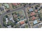 2 Cedar Place, Hillcrest, Hamilton - Carousel 1