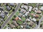 49 Thornlow Street, Glendene, Auckland - Carousel 1