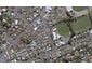 40 Sanders Avenue, Westown, New Plymouth - Carousel 1