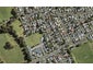 47D Friedlanders Road, Manurewa, Auckland - Carousel 1
