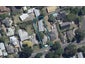 45 Brookfield Street, Hamilton East, Hamilton - Carousel 1