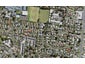 8/51 Te Kanawa Crescent, Henderson, Auckland - Carousel 1