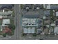 4/530 Barbadoes Street, Edgeware, Christchurch - Carousel 1