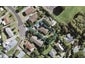 12 Spode Place, Henderson, Auckland - Carousel 1