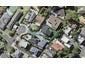 14A Godfrey Place, Kohimarama, Auckland - Carousel 1
