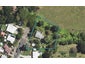 147 Herschell Road, Outer Kaiti, Gisborne - Carousel 1