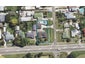 49 Main Road, Makaraka, Gisborne - Carousel 1