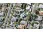 14A Muritai Road, Milford, Auckland - Carousel 1