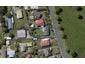 13 Boundary Road, Tikipunga, Whangarei - Carousel 1