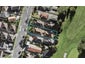 1/1412 Dominion Road, Mount Roskill, Auckland - Carousel 1