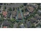 84 Apsley Drive, Avonhead, Christchurch - Carousel 1