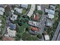 7/28 Clifton Terrace, Kelburn, Wellington - Carousel 1