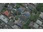 87 St James Avenue, Papanui, Christchurch - Carousel 1