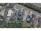 9 Porima Way, Chedworth, Hamilton - Carousel 1