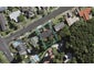 17 Walpole Avenue, Hillpark, Auckland - Carousel 1