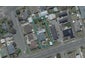 134 Bowhill Road, New Brighton, Christchurch - Carousel 1