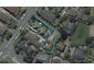 33E Solway Avenue, Ilam, Christchurch - Carousel 1