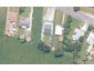 104 Orowaiti Road, Westport, Westport - Carousel 1