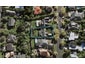 5 Stirling Street, Remuera, Auckland - Carousel 1
