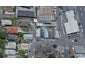 10 Gordon Street, Newtown, Wellington - Carousel 1