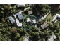 53A Belfast Street, Hillsborough, Auckland - Carousel 1