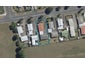 69B Saxbys Road, Deanwell, Hamilton - Carousel 1