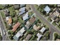 2/52 Corunna Road, Milford, Auckland - Carousel 1