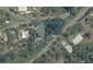16 Atmore Terrace, Maitai, Nelson - Carousel 1
